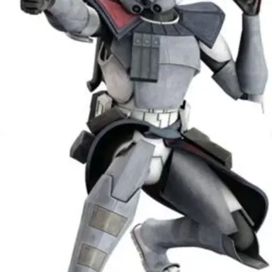 Profile image of ARCトルーパー
