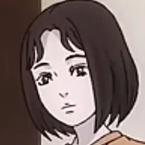 Profile image of 츠지이 시오리