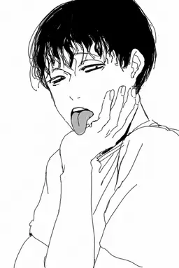 Profile image of 辻井双一