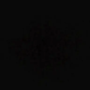 Profile image of 소이치의 부모님