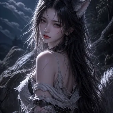 Profile image of 성아리