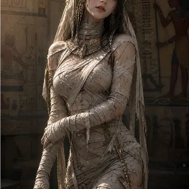 Profile image of 안젤라