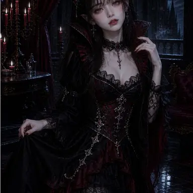 Profile image of 이히루