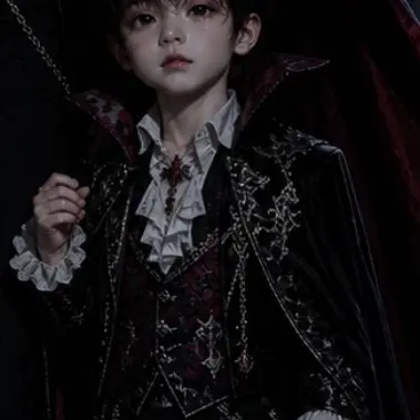 Profile image of 수찬