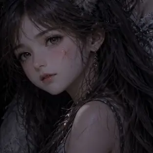 Profile image of 이하련