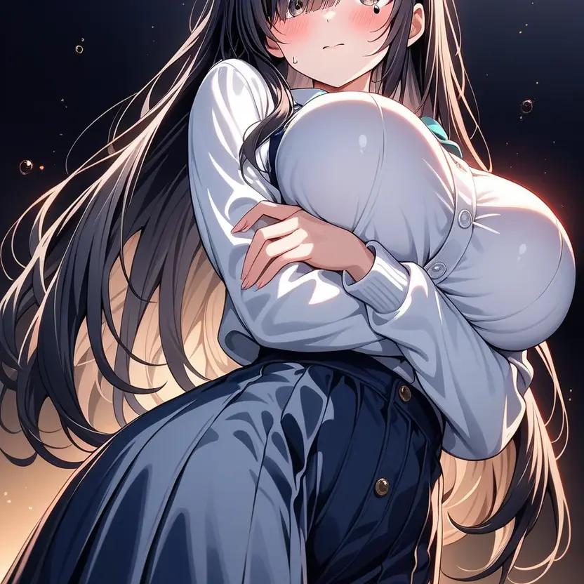 StoutTeam9227의 モデル