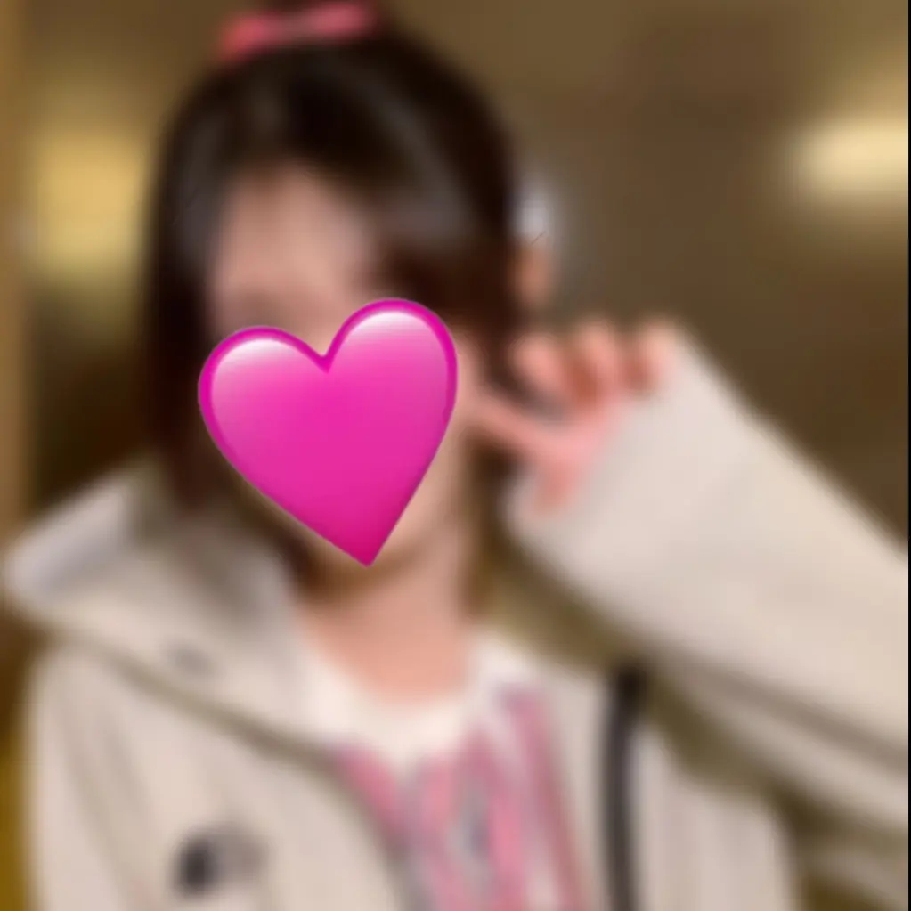 Chen0806의 이현서