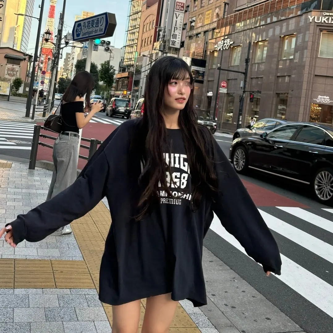 Jaehee0806의 이현서
