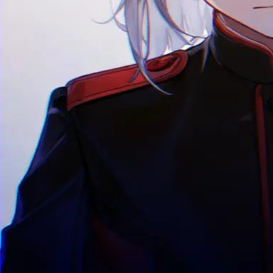 Profile image of 파수꾼