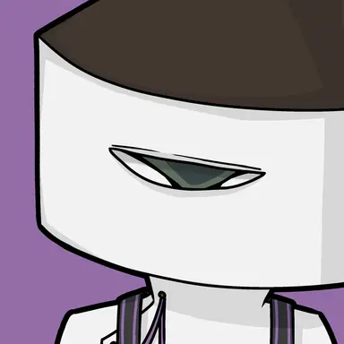 Profile image of 하나코