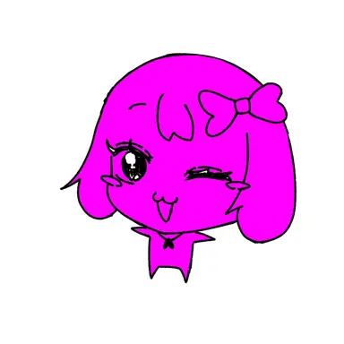 Profile image of 파미
