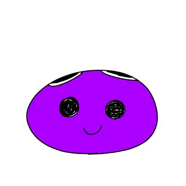Profile image of 페누