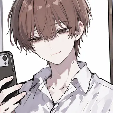 Profile image of 叶翔