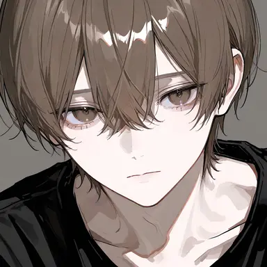 Profile image of 叶翔