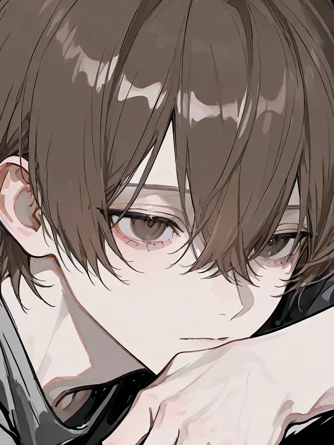 3_yu12의 普通の姉弟じゃないからね。