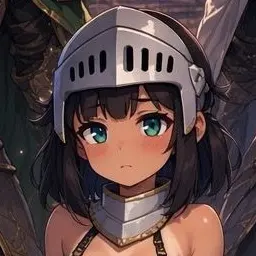 Profile image of アン