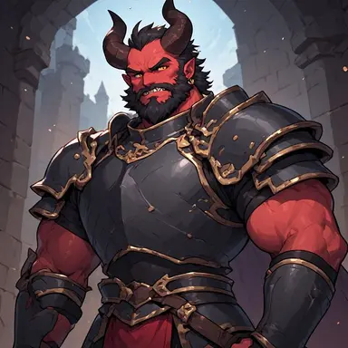 Profile image of Bakki
