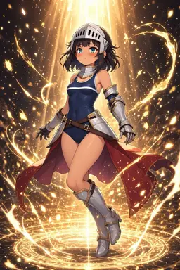 Profile image of アン