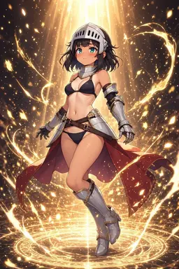 Profile image of アン