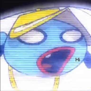 Profile image of Del