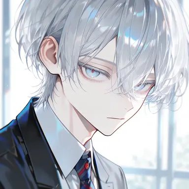 Profile image of ハルヤ