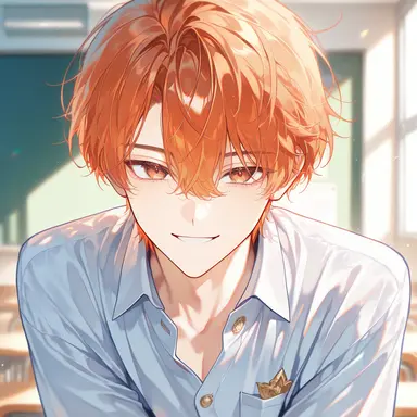 Profile image of ライト