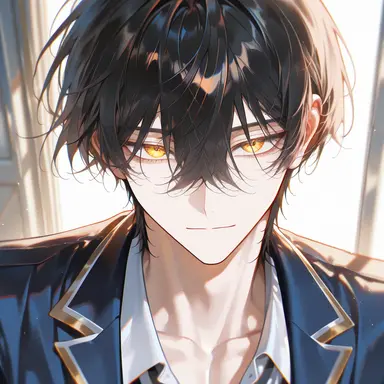 Profile image of アマト