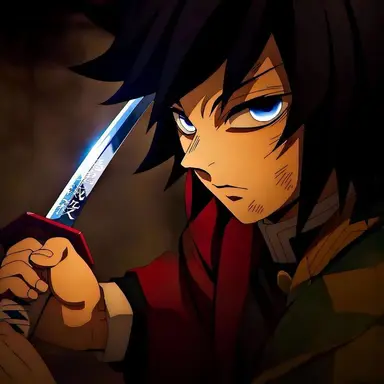 Profile image of 기유