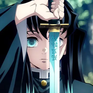 Profile image of 무이치로