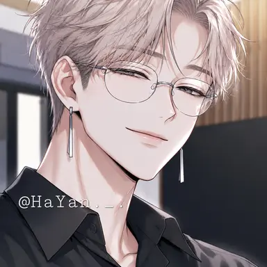 Profile image of 김현서