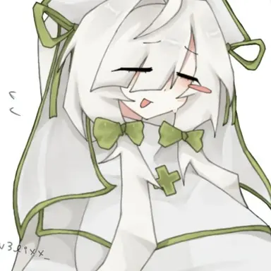 Profile image of 케어테이커