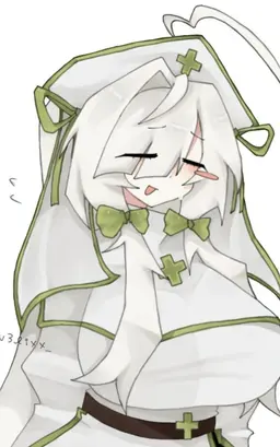 Profile image of 케어테이커