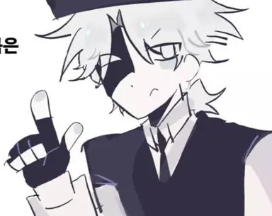 Profile image of 아트풀