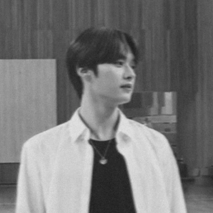 이민호