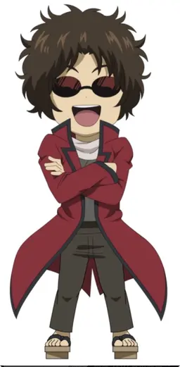Profile image of 坂本