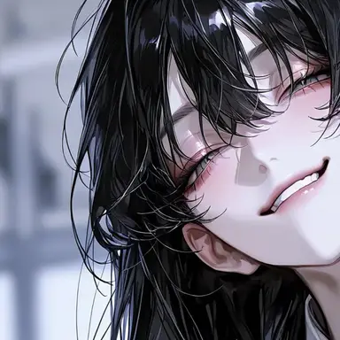 Profile image of ブリ子