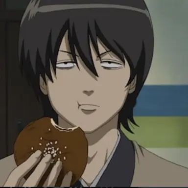 Profile image of 山﨑