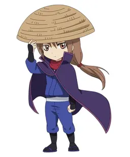 Profile image of 陸奥