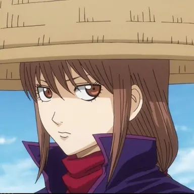 Profile image of 陸奥