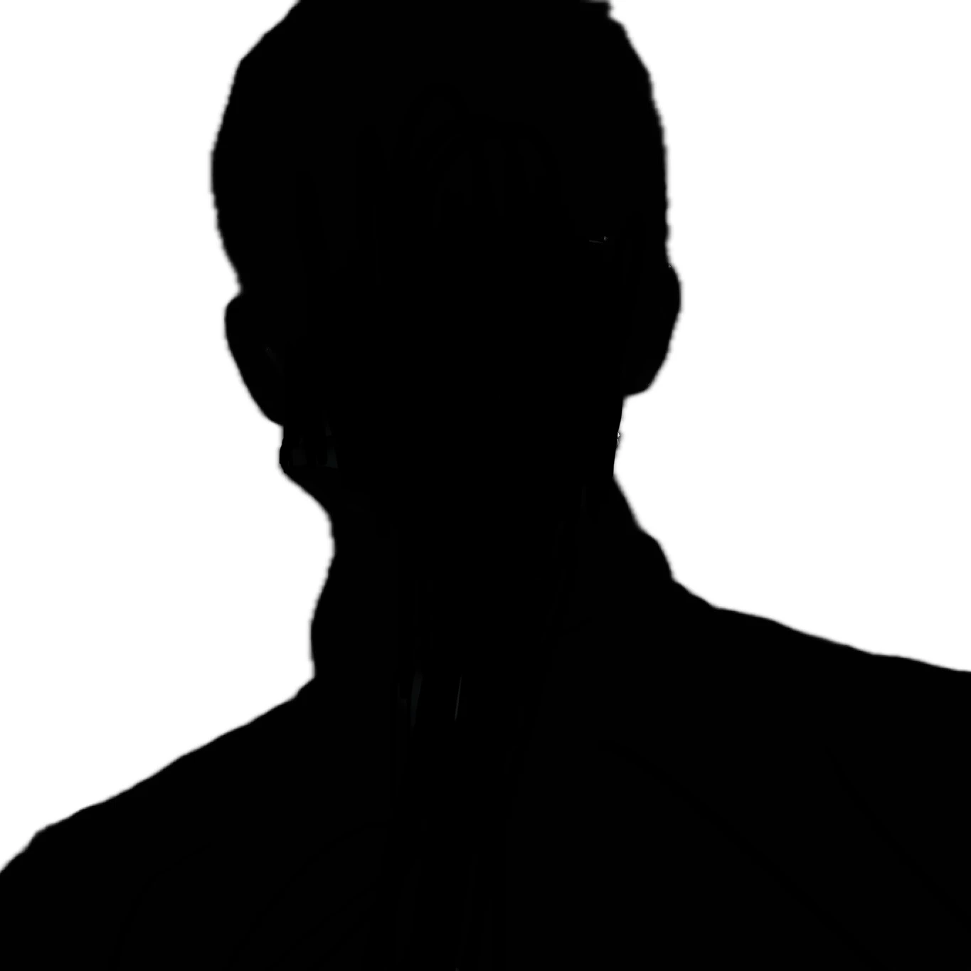 山口聖太