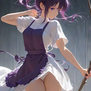 Profile image of フェレイラ