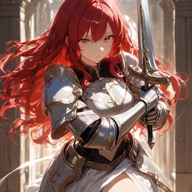 Profile image of アナリア