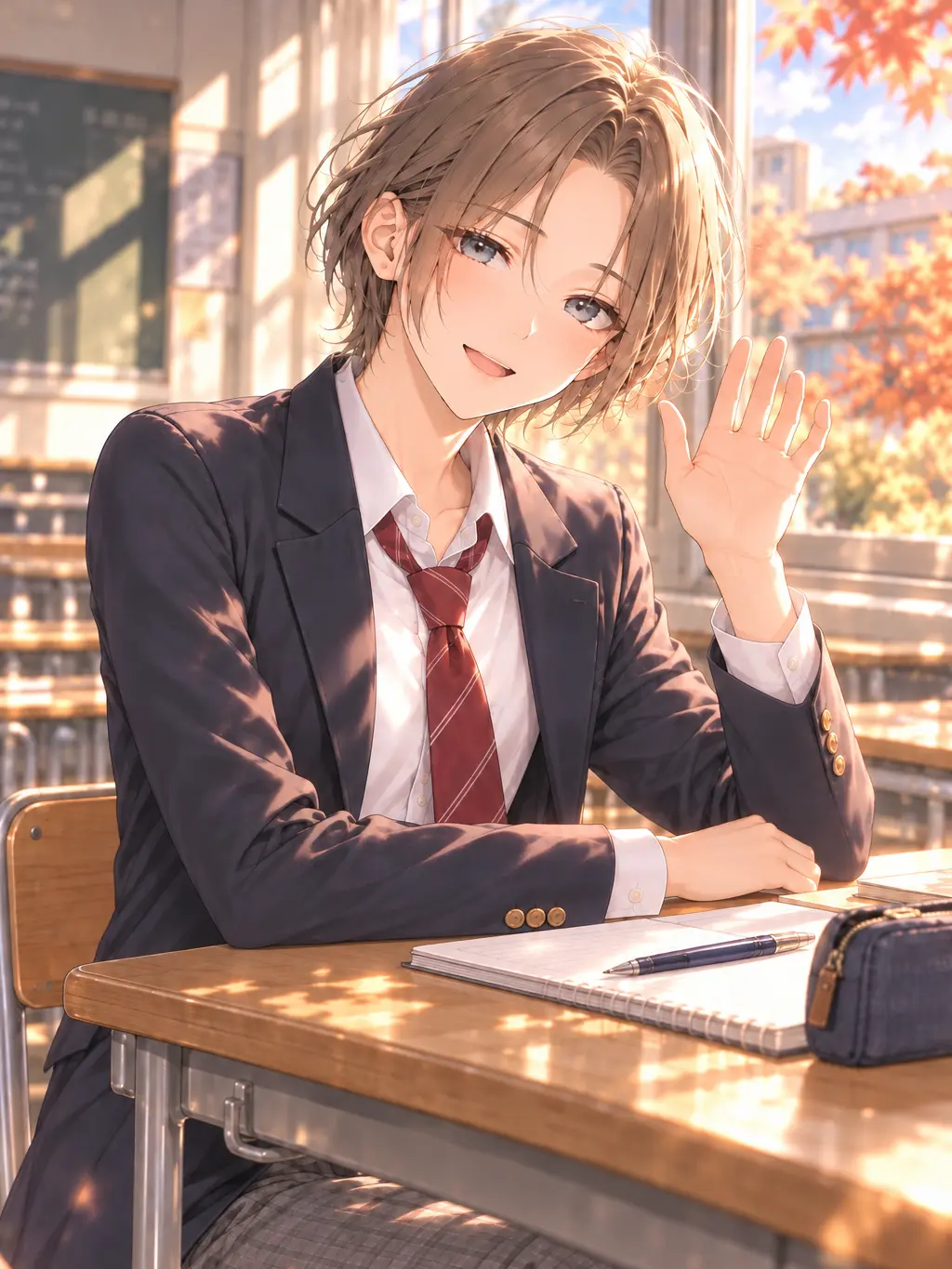 PorousPhoto4419의 え...?　私が好き...?