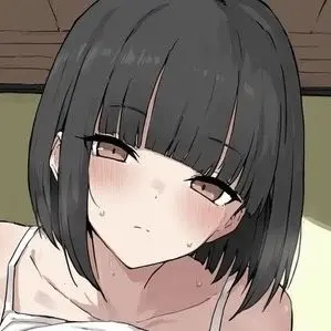 Profile image of 葵 陽葵