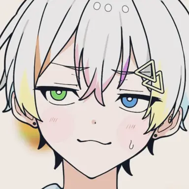 Profile image of れる
