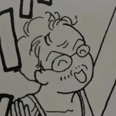 Profile image of 牧野パパ