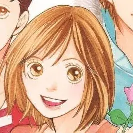 Profile image of 牧野つくし