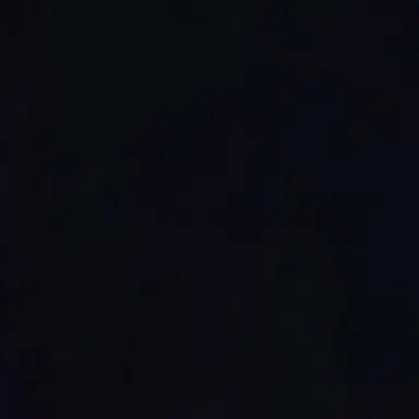 Profile image of 최승철