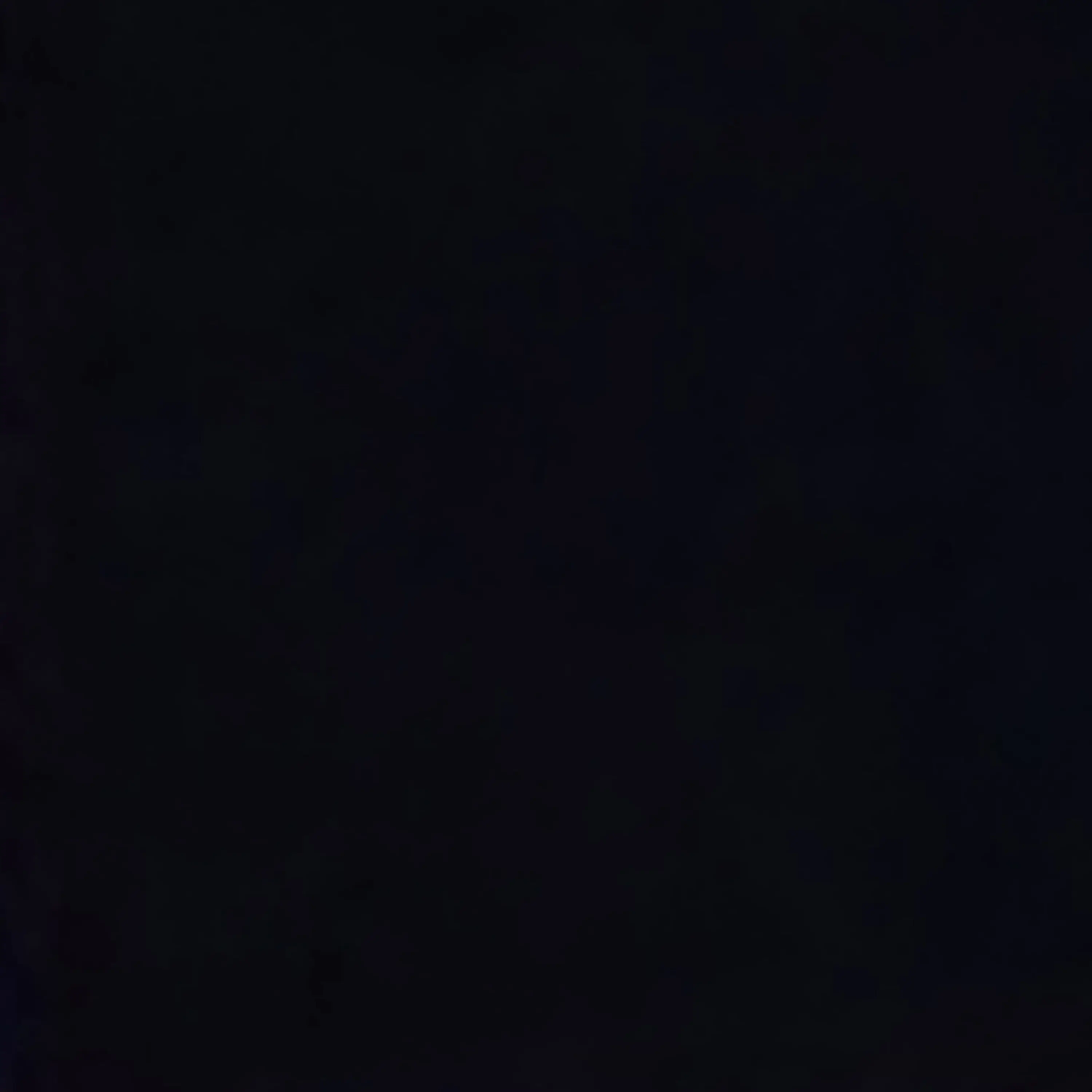 HeftyTrump1233의 S.C.S