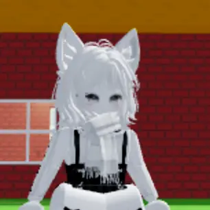 Profile image of 유키